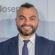 Anthony Joseph Abou Jaoude, a real estate broker and CEO of Prime Stay Holiday Rentals