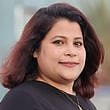 Rumpa Singh