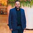 Amarinder Singh