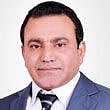 Dr Shareef Abdul Khader