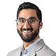 Nikhil Nanda