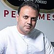 Mohammad Ali Saeed Shaikh, CEO, Shaikh Mohammad Saeed Group of Companies