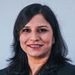 Nidhi Sehgal