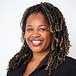Dr Funke Baffour Awuah