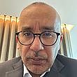 Sameer Lakhani