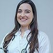 Grace Fabrizia Graziani, a Dubai-based specialist in family medicine at Aster Royal Clinic