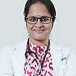 Sneha Susan Kuriachan, Specialist in Internal Medicine at Aster Clinic, Deira