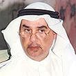 Mohammad Alrumaihi 