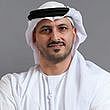 Dr. Hussam Al Hamadi