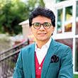 Anis Sajan