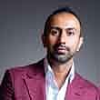 Jigar Sagar, Founder of créo