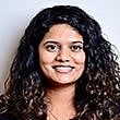 Vinita Kullai