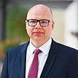 Ramunas Davidonis