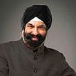 Dr Surender Singh Kandhari
