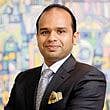 Adeeb Ahamed