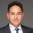 Ramy Jallad, Group CEO, RAKEZ