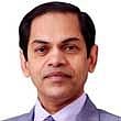 Sunjay Sudhir