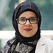 Alia Noor