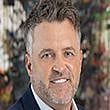 Damian Hitchen