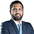 Sachith Amarasekara