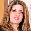 Dr Nahed Sabry