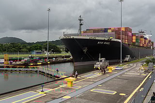 Trump threat: Can the US retake Panama Canal?