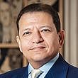 Ahmed Abdelaal 