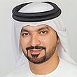 Prof Bassam Mahboub
