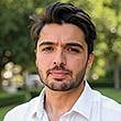 Haithem Kchaou