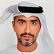 Dr Hamad Alhameli