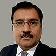  Milan Vaishnav