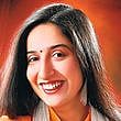 Swati Chaturvedi