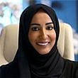 Dr. Shaikha Salem Al Dhaheri
