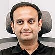 Sachin Gadoya