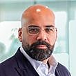 Zaid Ghattas
