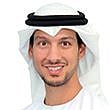 Talal M. Al Kaissi