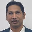 Dr Abdul Wasay
