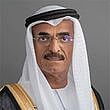 Dr Abdullah Belhaif Al Nuaimi