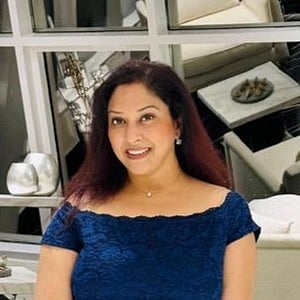 Rinkul Nigam