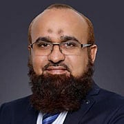 Stock-Mustaq-Khatri-Mug