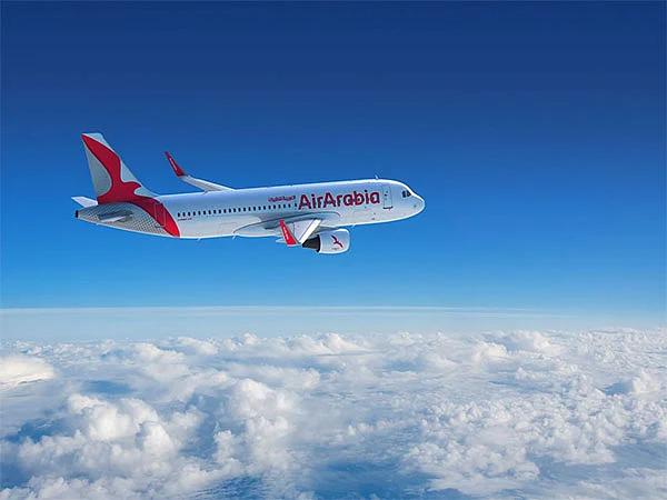 Passengers booking these special fares must fly between July 14 and September 30, 2025.