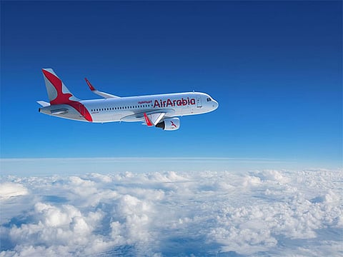 Passengers booking these special fares must fly between July 14 and September 30, 2025.