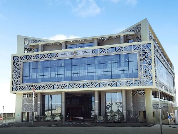 Emiratisation targets apply to companies with 50 workers or more, requiring them to achieve a 2% growth in the number of Emirati citizens hired for their skilled jobs