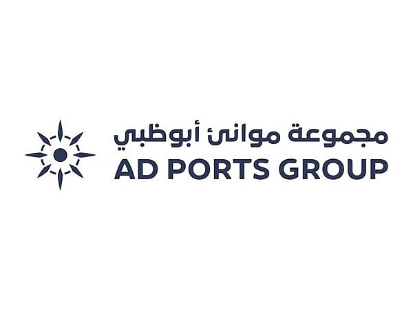 The AD Ports Group reckons there will be significant synergies from developing an industrial zone in Pakistan.