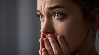 Letting go of guilt: 7 practical steps to forgive yourself and heal