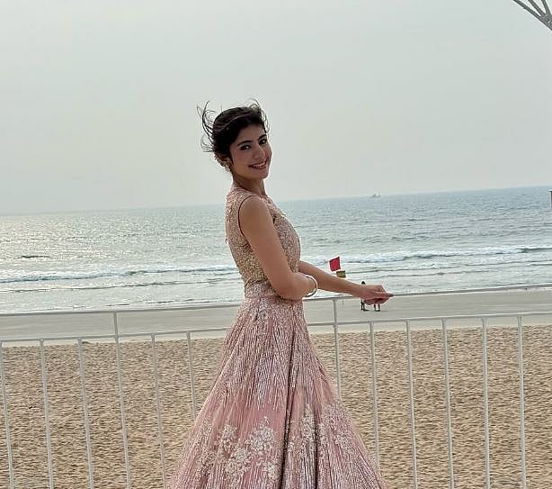 India: Instagram influencer Simran Singh dies at 25, suicide suspected