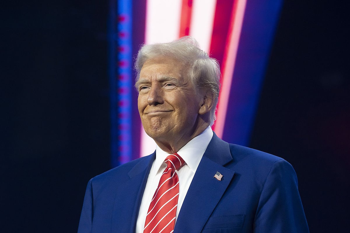 President-elect’s backers in heated argument over H-1B visas