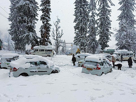 7acc3a3d-1b2d-46b0-b722-18d646c9a3e2