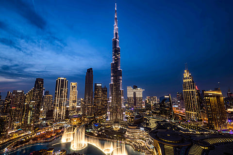 Short-stay rentals and holiday homes have established themselves deeply as part of the UAE's real estate and hospitality mix. 