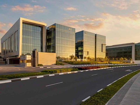 Lumitech among the Top Global Service Providers for 2024 based on Clutch 1000